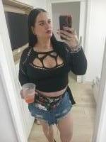671235974: Travesti en Las Palmas
