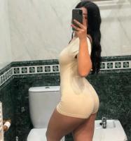 632465706: Chica busca chico en Palencia