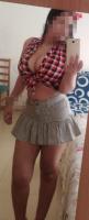 642223183: Chica busca chico en Salamanca