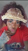 614911233: Travesti en Sevilla