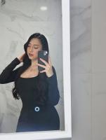 627110982: Chica busca chico en Alicante