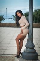 627110982: Chica busca chico en Alicante