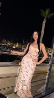 627110982: Chica busca chico en Alicante