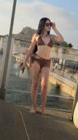 627110982: Chica busca chico en Alicante