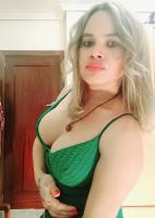 643073199: Chica busca chico en Teruel