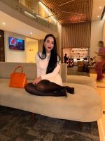 674018656: Chica busca chico en Mallorca