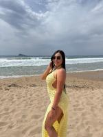 612443039: Chica busca chico en Orense