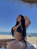 742033040: Chica busca chico en Tenerife