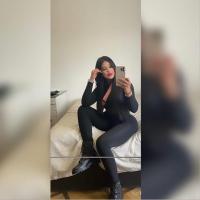 697652468: Chica busca chico en Málaga