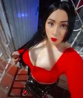 614780971: Chica busca chico en Huesca