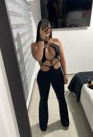 632946424: Chica busca chico en Madrid