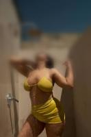 633412630: Chica busca chico en Madrid