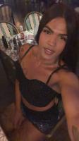 662430596: Transexual en Alicante