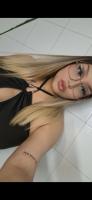 722158479: Chica busca chico en Menorca