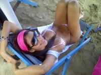 722458586: Chica busca chico en Ibiza