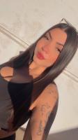 603651765: Chica busca chico en Alicante