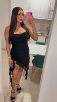 603651765: Chica busca chico en Alicante