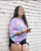 722640896: Chica busca chico en Murcia