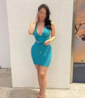 722640896: Chica busca chico en Murcia