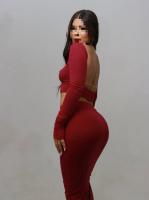 612435670: Chica busca chico en Madrid