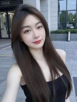 655724757: Chica busca chico en Barcelona