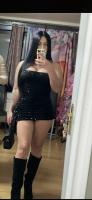 663443013: Travesti en Valencia