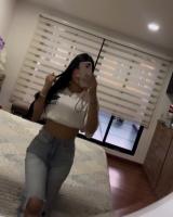 613397499: Chica busca chico en La Coruña