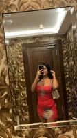 604339702: Chica busca chico en Córdoba