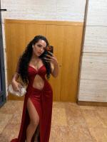 631362320: Transexual en Valencia