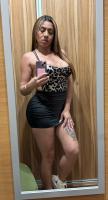 650671596: Travesti en Las Palmas