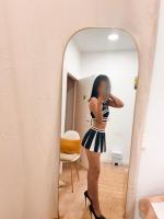 627088500: Chica busca chico en Mallorca