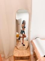 627088500: Chica busca chico en Mallorca