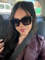 631683340: Travesti en Madrid