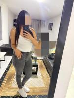 602545568: Chica busca chico en Madrid