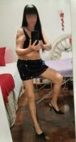 659455836: Chica busca chico en Murcia