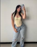 722640896: Chica busca chico en Murcia