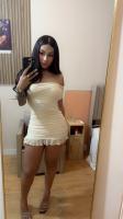 609831262: Transexual en Málaga