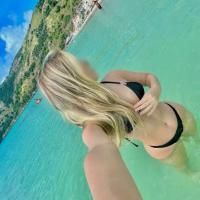 655450217: Chica busca chico en Gerona