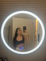 623557797: Chica busca chico en Alicante