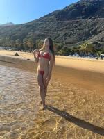 623557797: Chica busca chico en Alicante