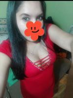 623389077: Chica busca chico en Granada