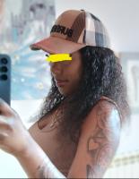 614259012: Chica busca chico en Lérida