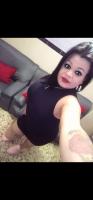 642577918: Virtual en Segovia