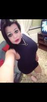 642577918: Virtual en Segovia