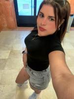 632184940: Chica busca chico en Córdoba