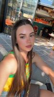 613436036: Chica busca chico en Córdoba