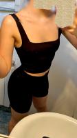 612231991: Chica busca chico en Valladolid