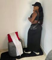 641387047: Chica busca chico en Cádiz