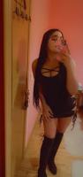 624024154: Chica busca chico en Burgos