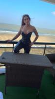 612225102: Travesti en Álava